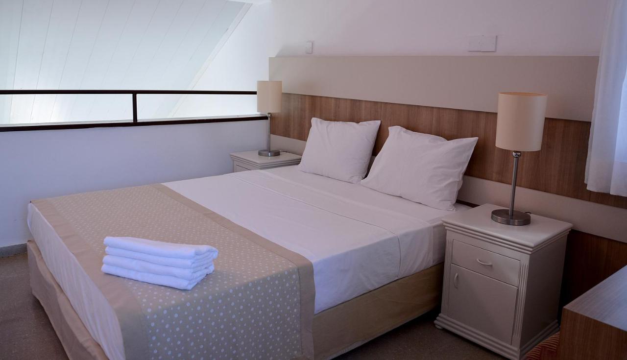 Club Lapethos Bungalow Kyrenia  Extérieur photo